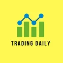 Trading Daily