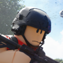 Glare (Official Discord Server) icon