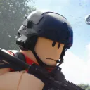 Glare (Official Discord Server)