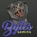 Byter Nation