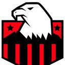 Twilight Struggle Discord Server Icon