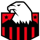 Twilight Struggle Banner