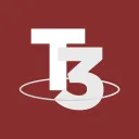 Tee3 Interactive