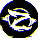 ZarixShop 2b2t icon