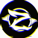 ZarixShop 2b2t icon
