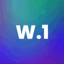 Weijers.one Studio