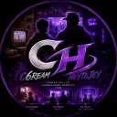 HeyTJey & C6Ream twitch community
