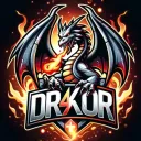 Dr4kor