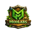 ModLabs - Hytale Lab