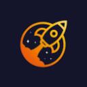 ONLYCRYPTOTM Discord Server Icon