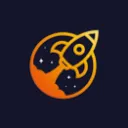 ONLYCRYPTO™