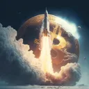 ONLYCRYPTO™ Discord Server Icon