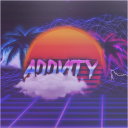 Addvity's Discord Server Icon
