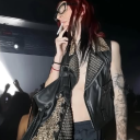 🛋 airbnb after dark Discord server icon