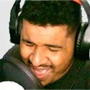 xYisus