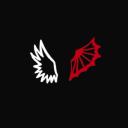 Engelsblut | RPG