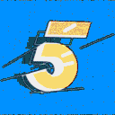 O500's Community Discord