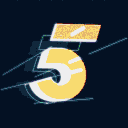 O500's Community Discord