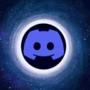 Void’s Fun Server