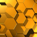 Cotemus Hub Server Icon
