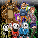 TheFandomDiscord