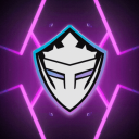 iNTO Win icon