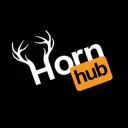Hornhub