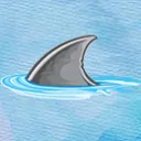 Shark Tank