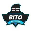 bito's Server