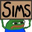 hitary's server
