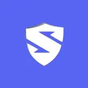 Shield | Support