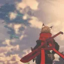 The Xeno Server