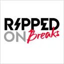 Ripped On Breaks