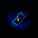 Opxen Team | It's back bois