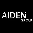 Aiden Group 🔳