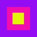 Raveblocks