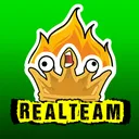 REALTEAM