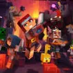 Minecraft Dungeons Speedrunning