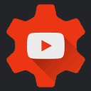 Partnered YouTube