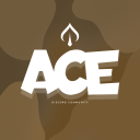 THE ACE avatar
