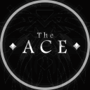 THE ACE avatar