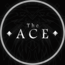 Discovery icon for THE ACE Discord server