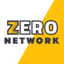 Zero Network