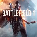 Battlefield 1 South Africa Gaming Group