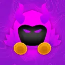 Seeking Games