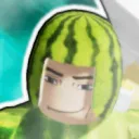 Melon Gang