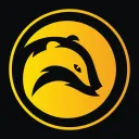 Badger State Roleplay