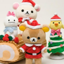 ꒰꒱ Hobuni ๑⋆｡♡ icon