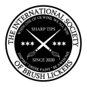 The International Society of Brush Lickers