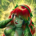 PoisonIveh Audio